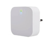 Alpina - Rozbočovací brána Zigbee pro připojení zařízení v tomto standardu