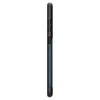 Spigen Slim Armor - Etui do Samsung Galaxy S23 (Metal Slate)