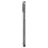 Spigen Ultra Hybrid MagSafe - Case for iPhone 15 (Zero One White)