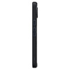 Spigen Ultra Hybrid Mag MagSafe - Pouzdro pro Google Pixel 10 Pro XL (Frost Black)