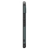 ETUI DO GOOGLE PIXEL 10 | 10 PRO do MAGSAFE SPIGEN ARMOR ORYGINALNE ZIELONE