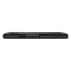 Spigen Tough Armor - Case for Google Pixel 8A (Black)