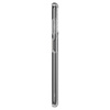 Spigen Liquid Crystal - Etui do Samsung Galaxy A13 4G (Przezroczysty)