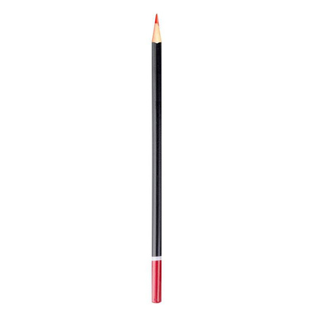 Artico - Art set for painting suitcase 145 elements