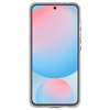Spigen Liquid Crystal - Gehäuse für Samsung Galaxy S24 FE (Transparent)