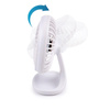 Lifetime - Mini ventilateur de bureau USB