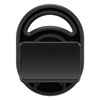 Spigen GearLock MS100 - Fahrradhalterung (Schwarz)