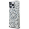 ETUI MAGSAFE KARL LAGERFELD DO IPHONE 16 PRO MAX, Eleganckie, Modne, Case