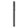 Spigen Ultra Hybrid - Gehäuse für Samsung Galaxy S25 Ultra (Frost Black)
