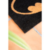 INTERNAL DOOR WIPER, Coconut, Batman, for Shoes 40 x 60 cm