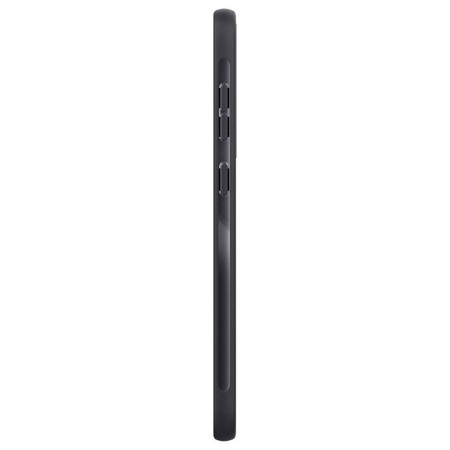 Spigen Cyrill Ultra Color - Case for Samsung Galaxy S23 (Dusk)