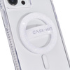 Case-Mate Magnetic Loop Grip - MagSafe Finger Holder (Sparkle)