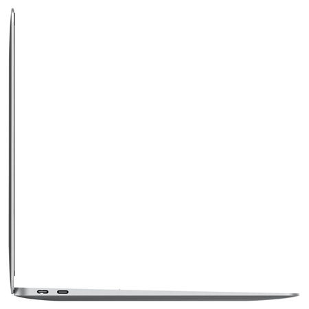 Spigen SafeView Privacy - Privacy Film for MacBook Air 13.6" M4 (2025) / M3 (2024) / M2 (2022)