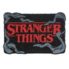 Stranger Things - lábtörlő (40 x 60 cm)