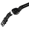 Spigen WBS2 - Strap for Samsung Galaxy Watch 8 / 8 Classic 40 / 44 / 46 mm (Black)
