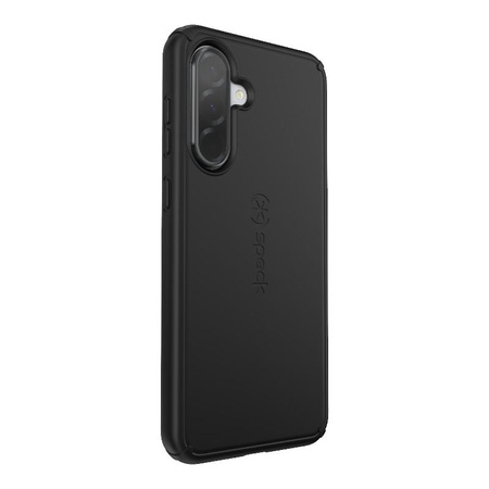 Speck Impacthero Slim - Pouzdro Samsung Galaxy A36 5G / A56 5G (černé)
