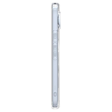 ETUI DO GOOGLE PIXEL 10 PRO XL do MAGSAFE SPIGEN ULTRA ORYGINALNE BEZBARWNE