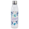 Disney Stitch - Bouteille d'eau 980 ml