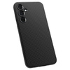 Spigen Liquid Air - Gehäuse für Samsung Galaxy A55 5G (Mattschwarz)