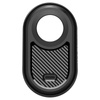Spigen Rugged Armor - pouzdro pro Samsung Galaxy SmartTag 2 (černé)