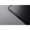Moshi iVisor AG - Matná ochranná fólie pro iPad Pro 12,9" (2022/2021/2020/2018)