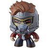 Marvel - Figurka kolekcjonerska Mighty Mugg Lord Star
