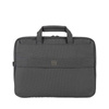 Tucano Work_Out 4 Slim Tasche - MacBook Pro 14" / 13" Laptoptasche (schwarz)