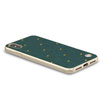 Moshi Vesta - iPhone Xs Max Case (Emerald Green)