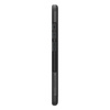 Spigen Slim Armor MagSafe - Hülle für Samsung Galaxy S25 Ultra (Black)