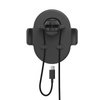 Speck ClickLock Auto-Ventilhalterung für MagSafe - Autohalterung (Schwarz)