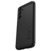 Spigen Tough Armor - Etui pour Samsung Galaxy A16 4G/5G (Noir)