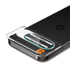 SZKŁO HARTOWANE NA APARAT DO GOOGLE PIXEL 10 PRO SPIGEN SZYBKA 9H 2 SZT