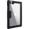 Nillkin Bumper Pro - Case for Apple iPad Pro 12.9" 2020/2021 (Black)