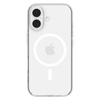 ETUI DO IPHONE 17 do MAGSAFE SPIGEN LIQUID CRYSTAL ORYGINALNE MAGNETYCZNE