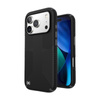 ETUI MAGSAFE PANCERNE DO IPHONE 17 PRO Speck CZARNE WYTRZYMAŁE CASE