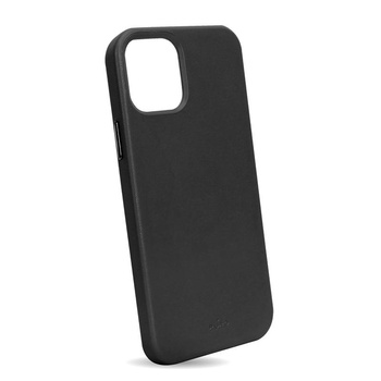 PURO SKY - iPhone 13 Case (Black)