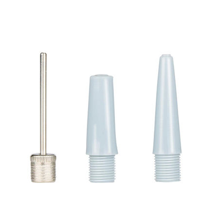 PODŁOGOWA POMPKA Z MANOMETREM ROWEROWA RĘCZNA DO PIŁEK MATERACA RED DUNLOP