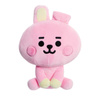 BT21 - Plush mascot 20 cm COOKY BABY