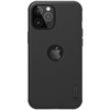 Nillkin Super Frosted Shield Magnetic - Apple iPhone 12 Pro Max Case (Black)