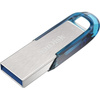 SanDisk Cruzer Ultra Flair - 64GB USB Flash disk 3.0