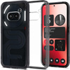 Spigen Ultra Hybrid - Case for Nothing Phone 2a / 2a Plus(Space Crystal)