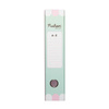 Pusheen - Foodie collection binder (2 rings)