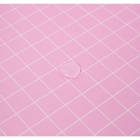 Pusheen - Gaming/Desk Mat XXL (80 x 35 cm)