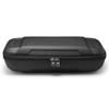 Spigen Rugged Armor Pro - Étui pour Sony PlayStation Portal (noir)