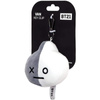 BT21 - Porte-clés peluche VAN