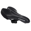 Dunlop - Selle de vélo MTB