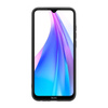 Crong Color Cover - Etui Xiaomi Redmi Note 8T (czarny)