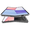 Spigen Airskin - Etui pour Samsung Galaxy Z Fold 4 (Transparent)