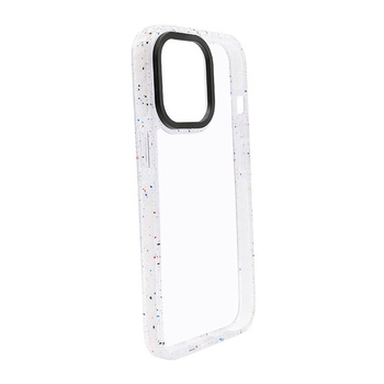 PURO RE-COVER - obal na iPhone 14 Plus