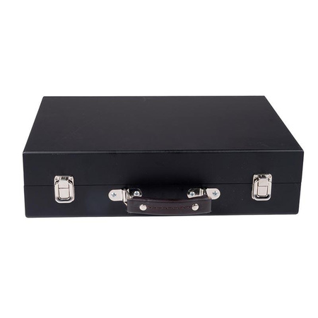 Artico - Malset für Malkoffer 145-teilig